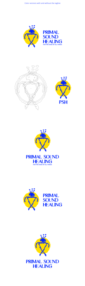 Logo Design by Oleksandr Tovarkov for this project | Design: #27190629