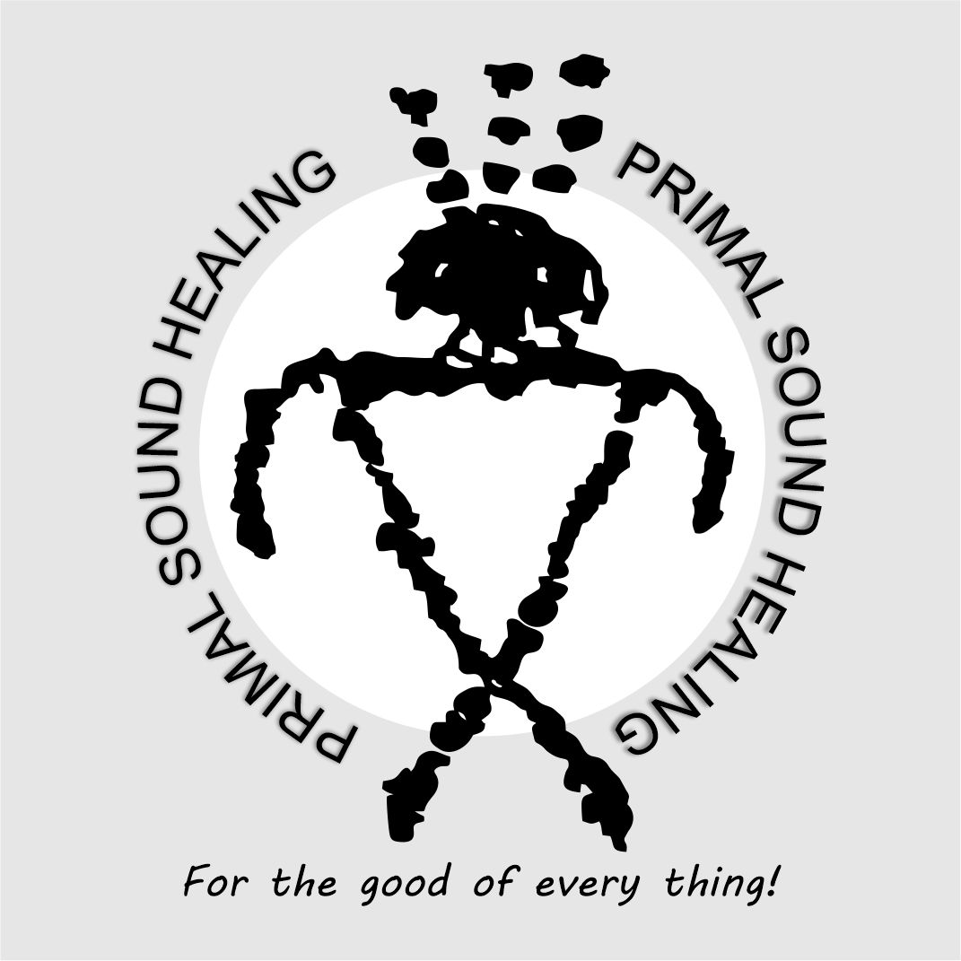 Logo Design by e SOL2023 for this project | Design #27169829