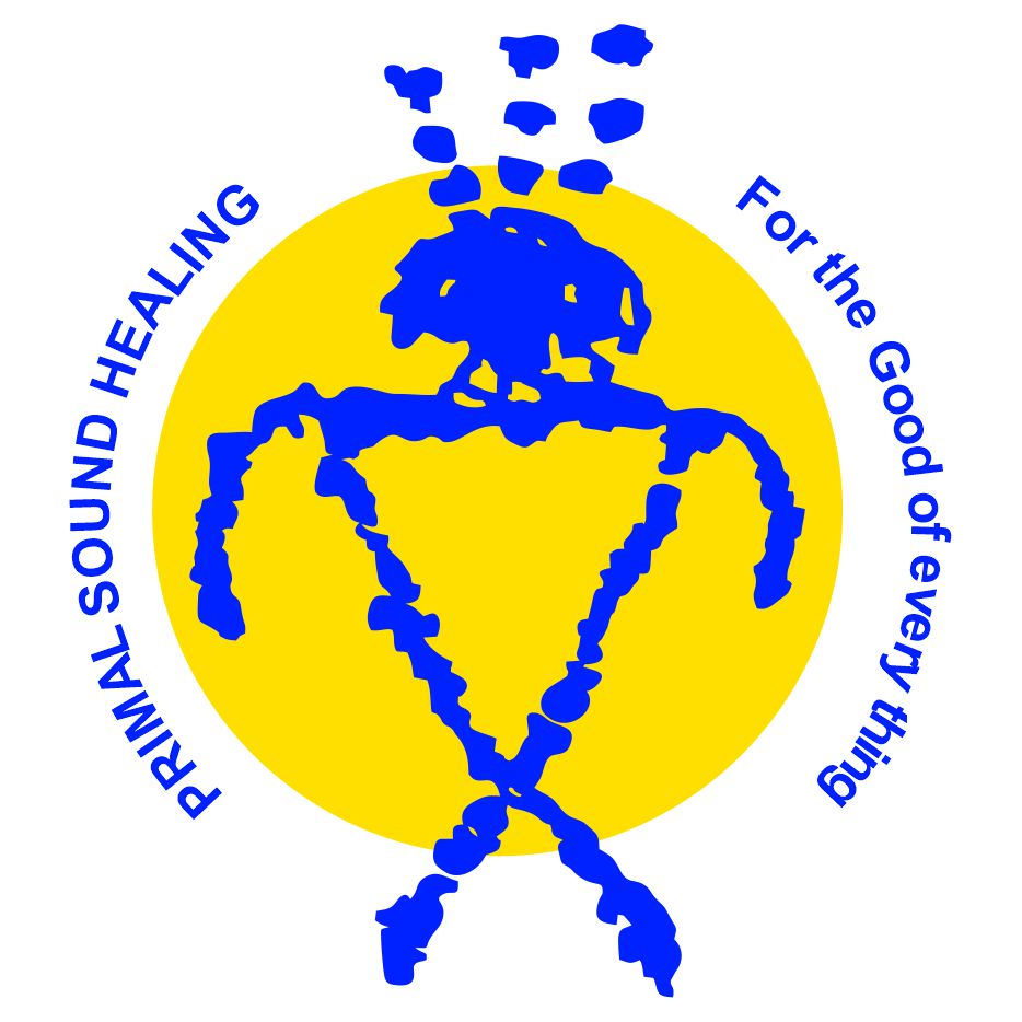 Diseño de Logo por e SOL2023 para este proyecto | Diseño #27170019