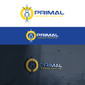 Logo Design by Maxo-Biz for this project | Design: #27164119