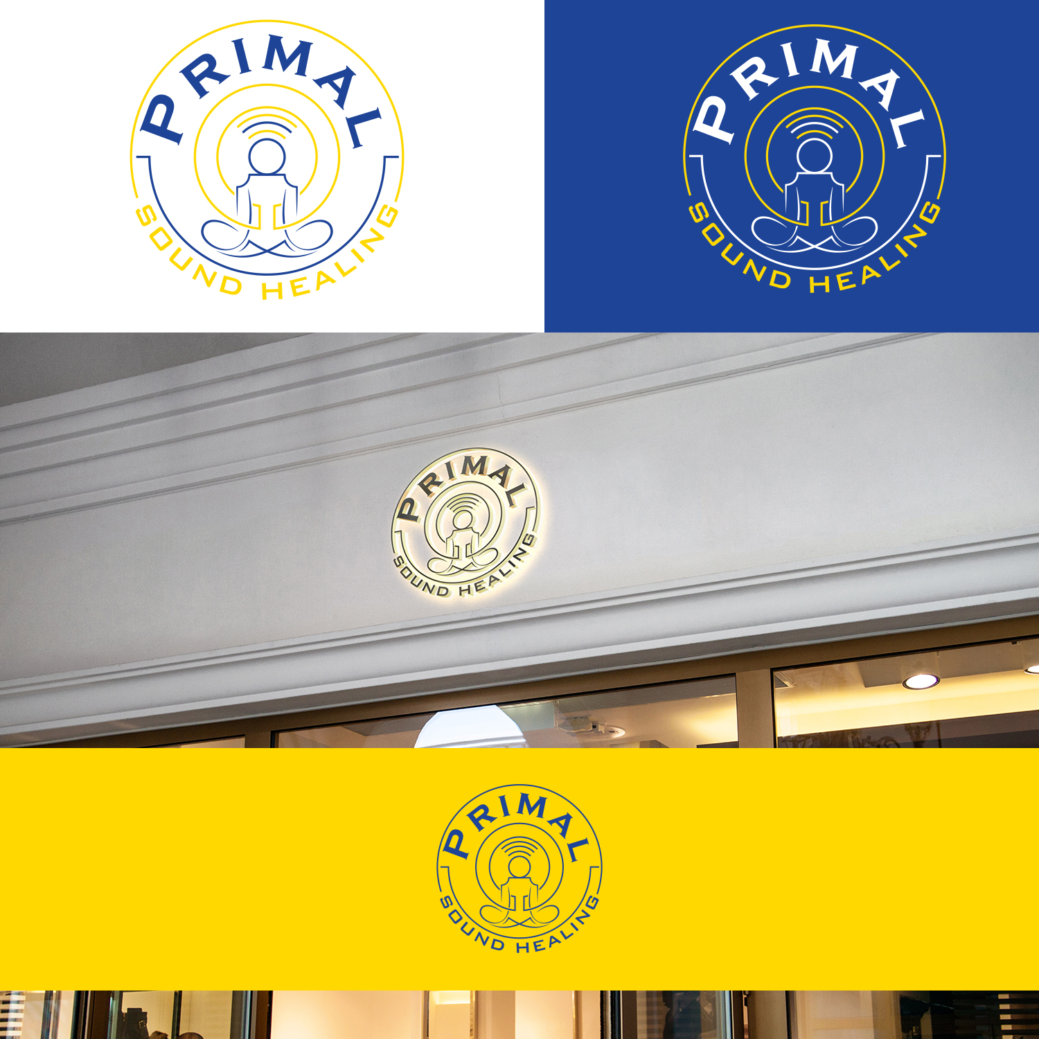 Diseño de Logo por Maxo-Biz para este proyecto | Diseño #27164120