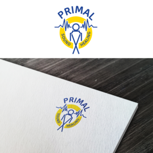 Logo Design by Maxo-Biz for this project | Design: #27164121