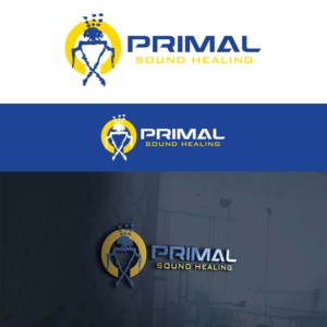 Logo Design by Maxo-Biz for this project | Design: #27167973