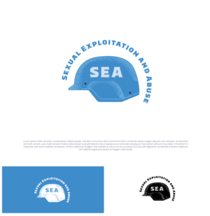 SEA | Logo Design by exoddinary