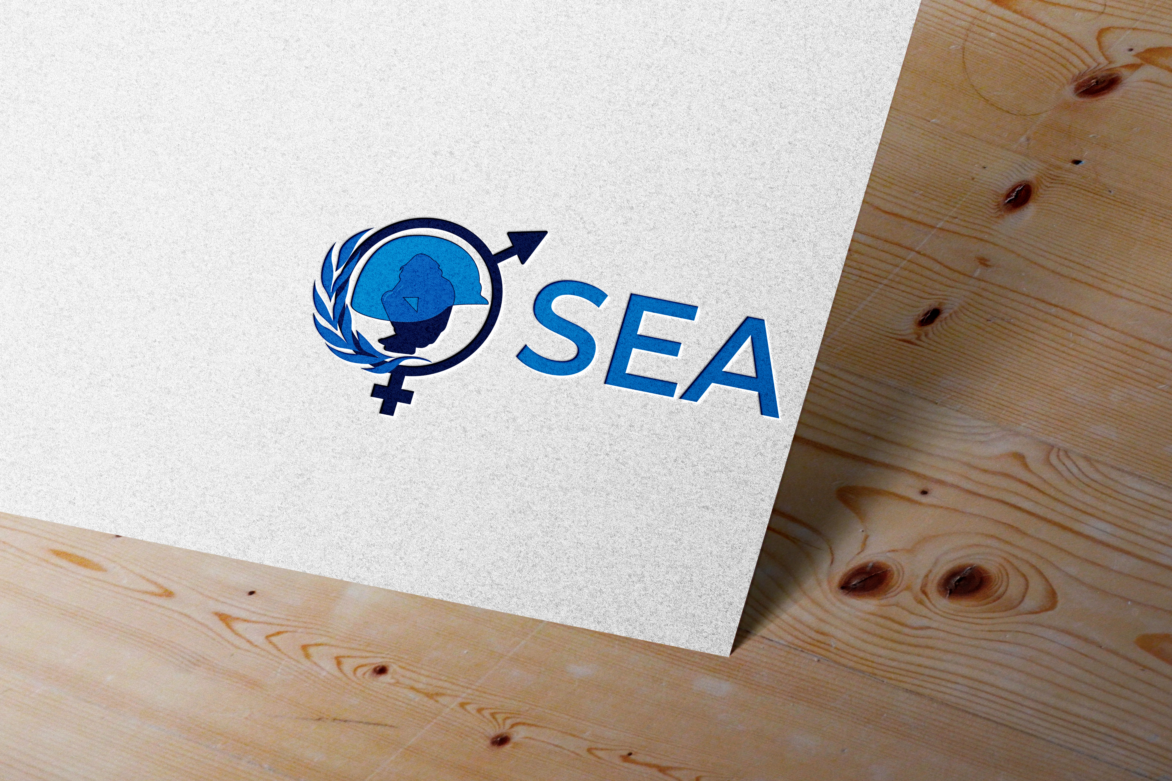 Diseño de Logo por Aaaron para Queen's University | Diseño #27166158