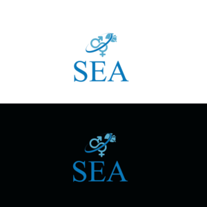 Diseño de Logo por emptyboxgraphics para Queen's University | Diseño: #27166358