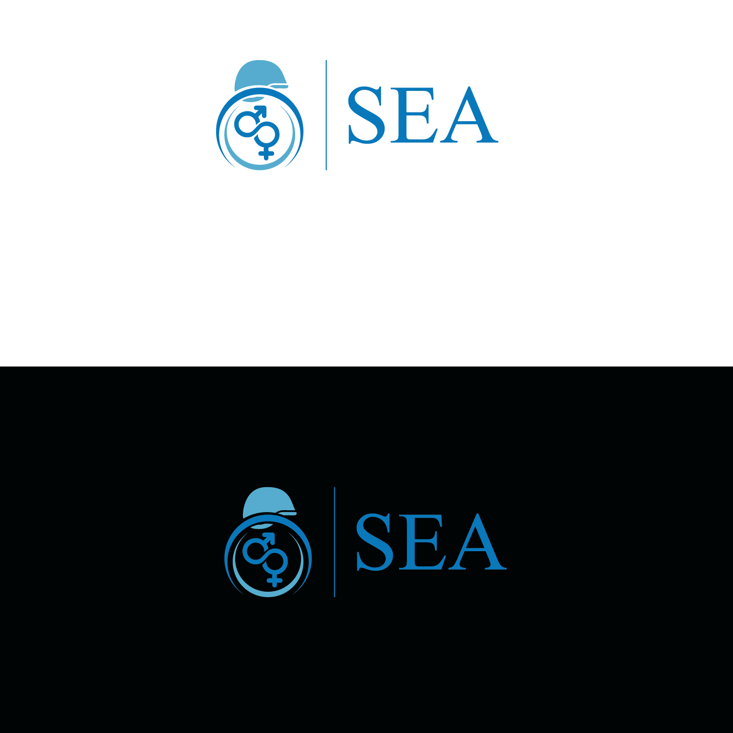 Design de Logo par emptyboxgraphics pour Queen's University | Design #27166441
