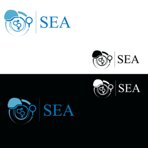 Diseño de Logo por emptyboxgraphics para Queen's University | Diseño: #27166464