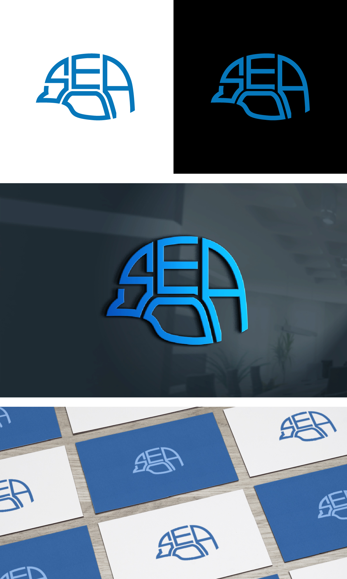 Logo Design by sangeloenriquez for Queen's University | Design #27162422
