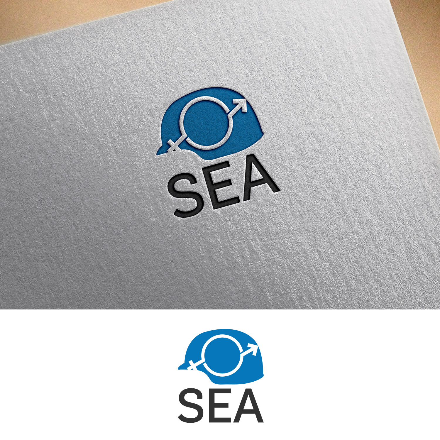 Design de Logo par DesignDUO pour Queen's University | Design #27164218