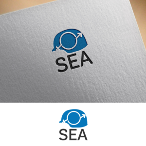 Diseño de Logo por DesignDUO para Queen's University | Diseño: #27164218
