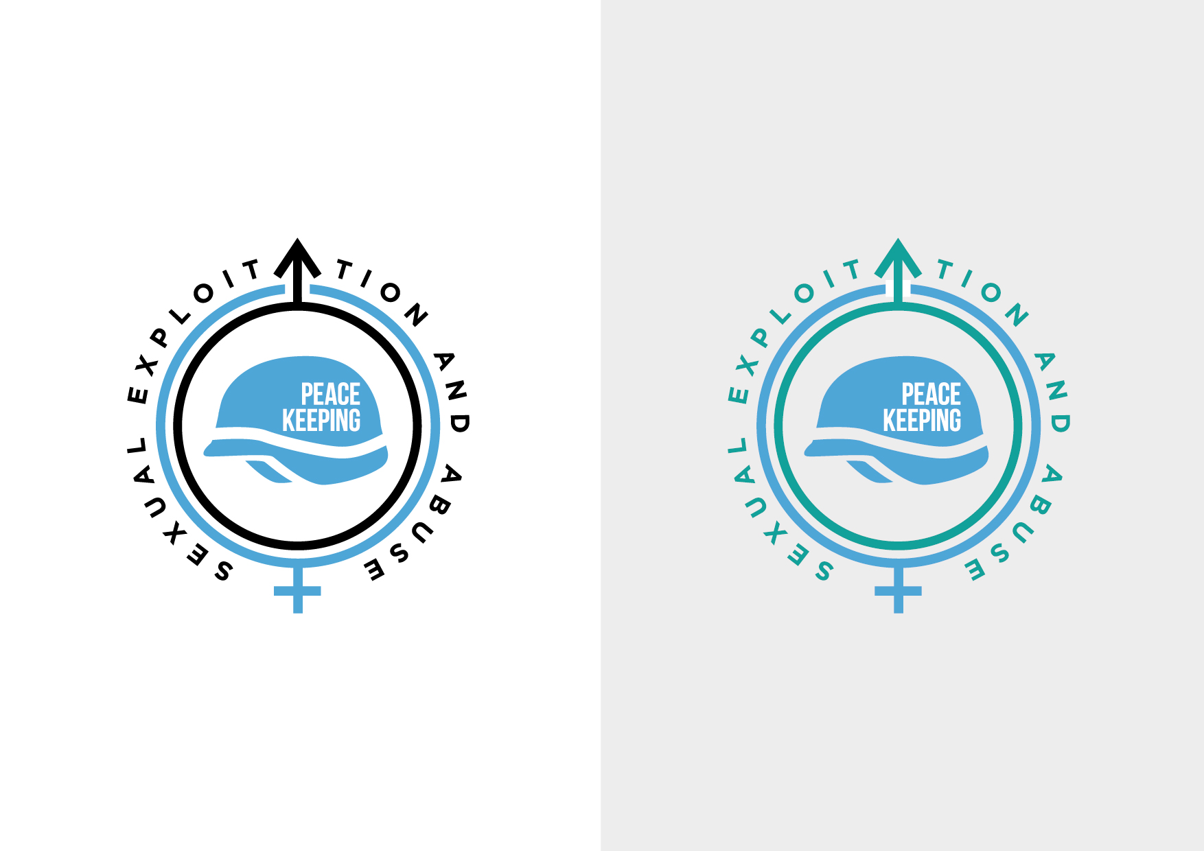 Logo Design by grrssn for Queen's University | Design #27288224