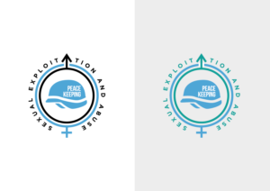 Diseño de Logo por grrssn para Queen's University | Diseño: #27288224