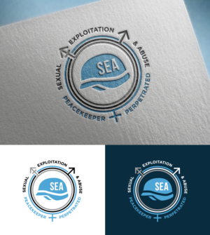 Logo-Design von grrssn für Queen's University | Design: #27374864