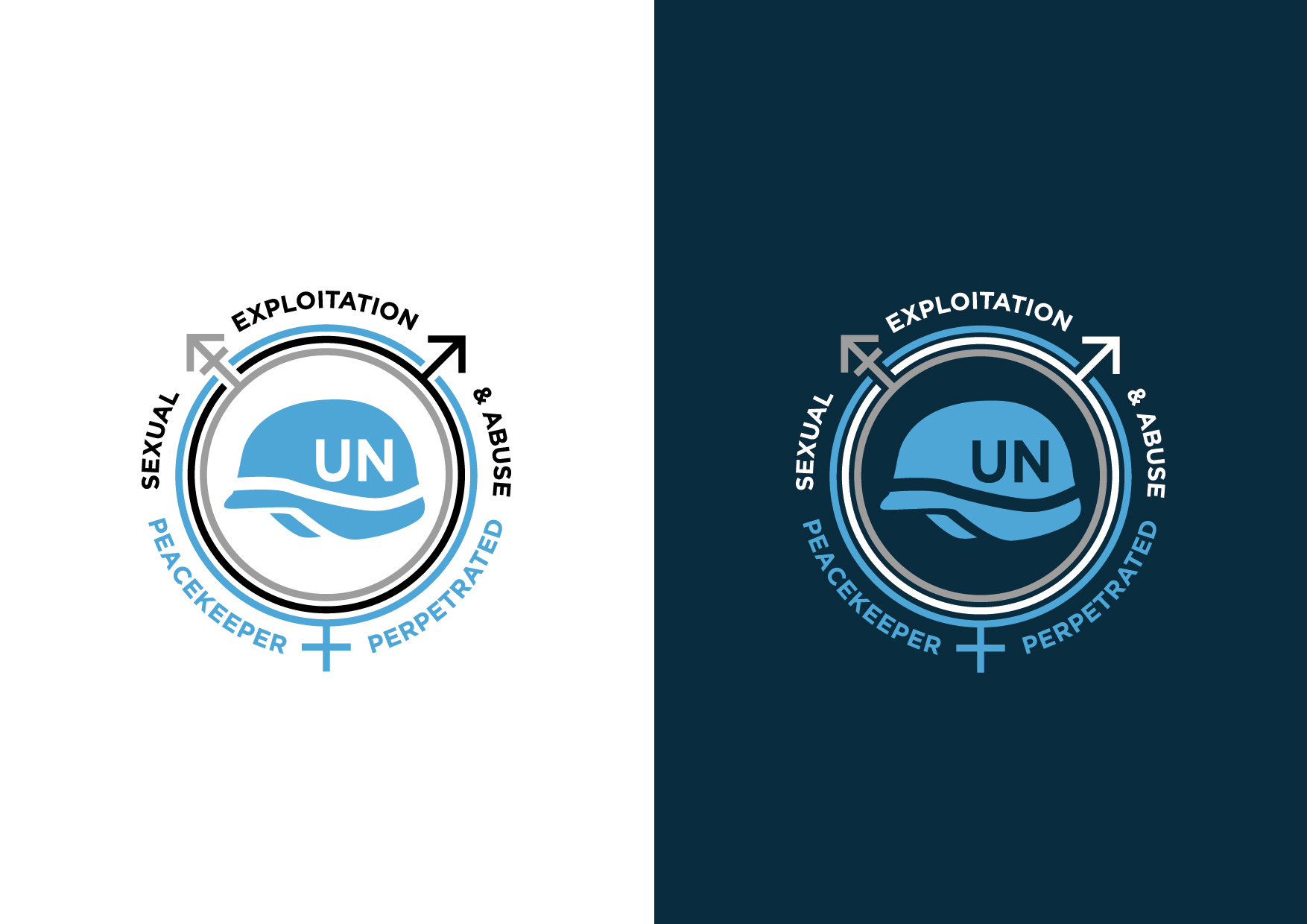 Design de Logo par grrssn pour Queen's University | Design #27381201