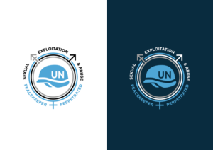 Logo-Design von grrssn für Queen's University | Design: #27381201