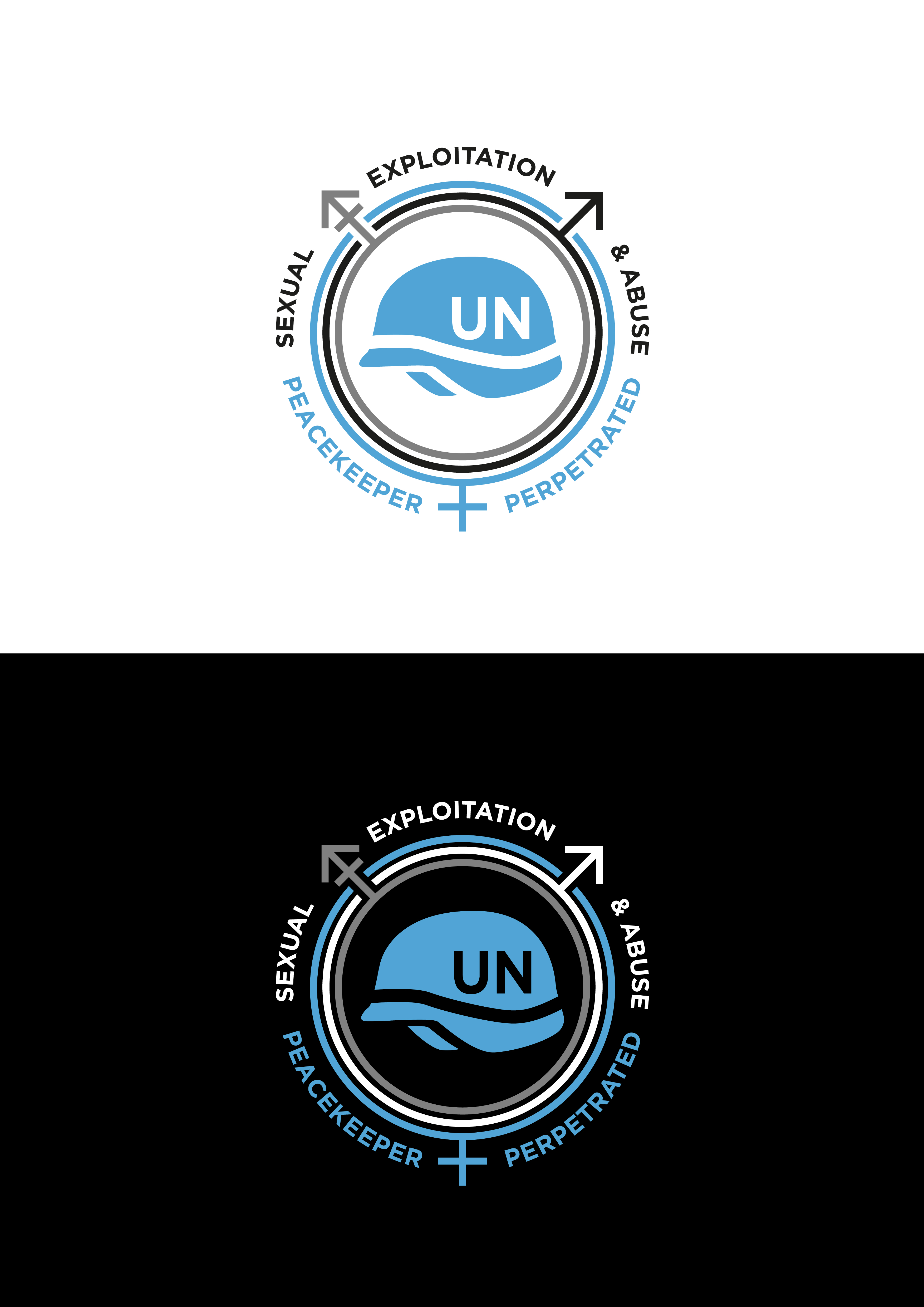 Logo-Design von grrssn für Queen's University | Design #27388057