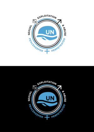 Logo-Design von grrssn für Queen's University | Design: #27388057