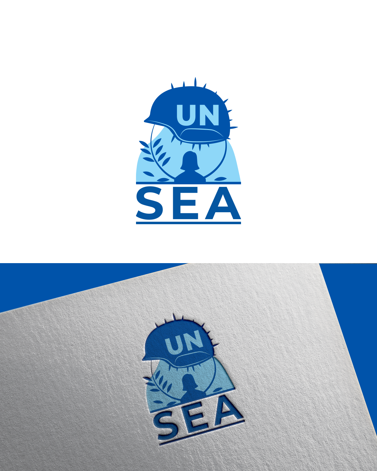 Logo Design by FoxD solutions for Queen's University | Design #27161819