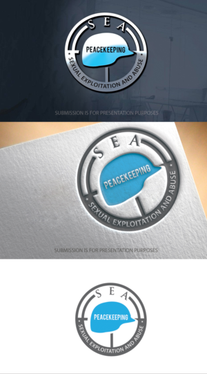 Logo-Design von graphicevolution für Queen's University | Design: #27297661