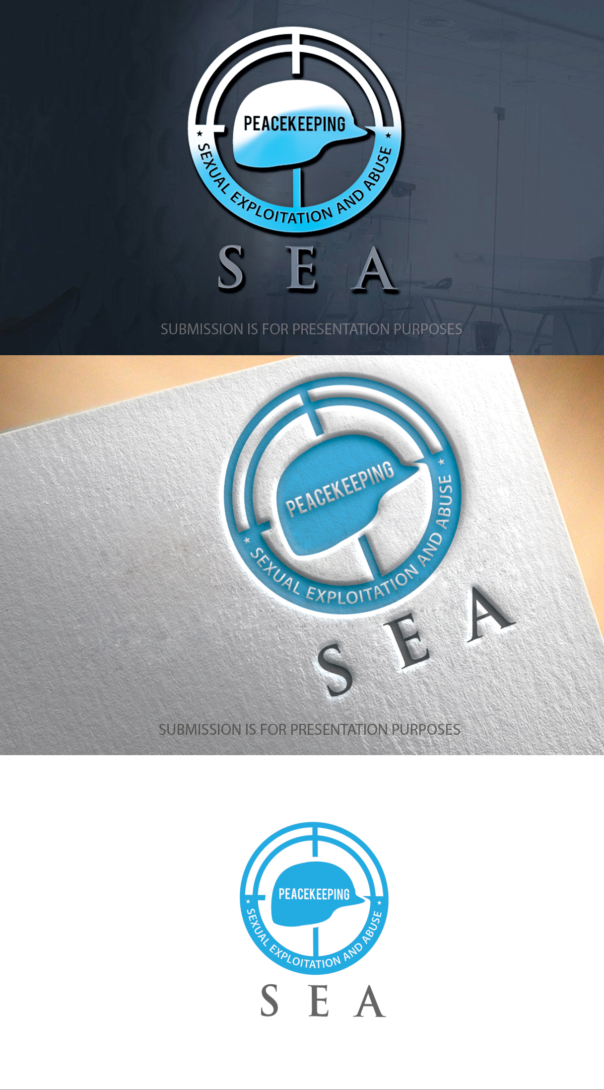 Diseño de Logo por graphicevolution para Queen's University | Diseño #27297662