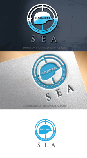 Logo-Design von graphicevolution für Queen's University | Design: #27297662