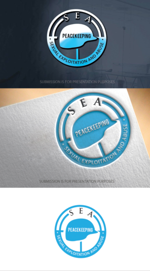 Logo-Design von graphicevolution für Queen's University | Design: #27297663