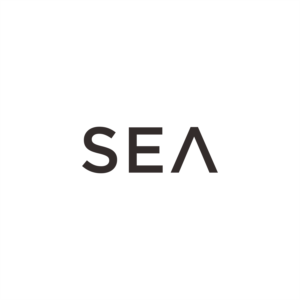 Diseño de Logo por M.Syaiful Huda para Queen's University | Diseño: #27166091