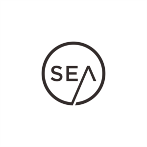 Diseño de Logo por M.Syaiful Huda para Queen's University | Diseño: #27166099