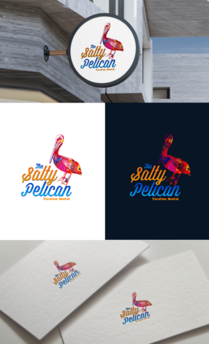 Logo Design by GLDesigns for this project | Design: #27161239