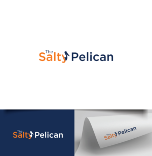 Logo Design by ecorokerz for this project | Design: #27163556