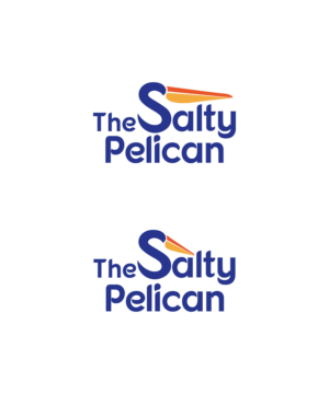 Logo Design by Namita