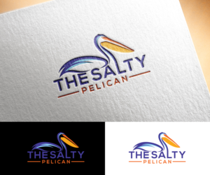 Logo Design by step forward 2 for this project | Design: #27162646