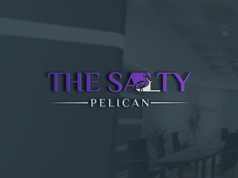 Logo Design by MH@Designer for this project | Design #27162041