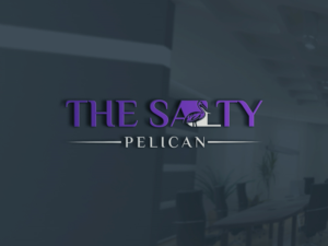 Logo Design by MH@Designer for this project | Design: #27162041