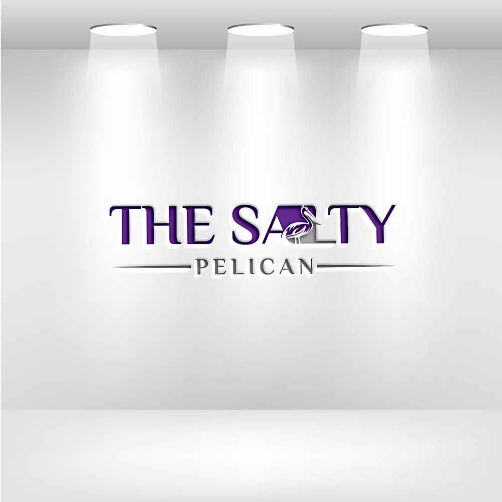 Logo Design by MH@Designer for this project | Design #27162042
