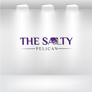 Logo Design by MH@Designer for this project | Design: #27162042
