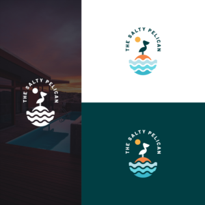 Logo Design by A.R.D.P for this project | Design: #27163758