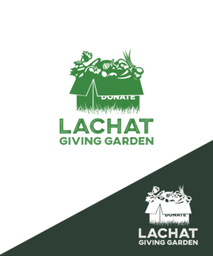 Logo Design by StudioD™ for this project | Design: #27161808