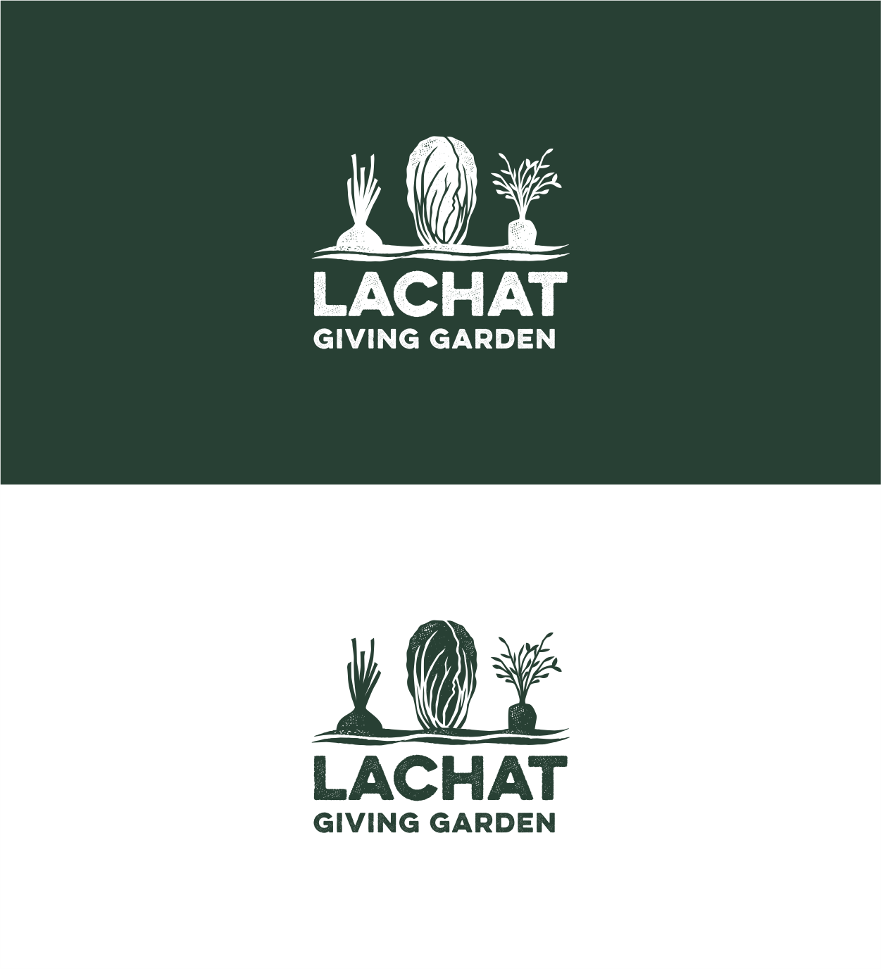 Logo Design by design.picnic for this project | Design: #27162227