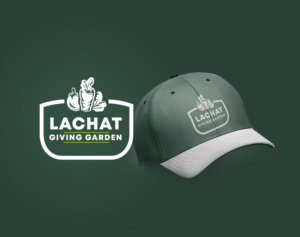 Logo Design by Publik Logo