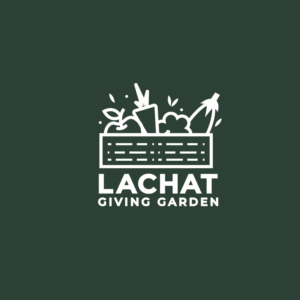 Logo Design by Aaaron for this project | Design: #27166299