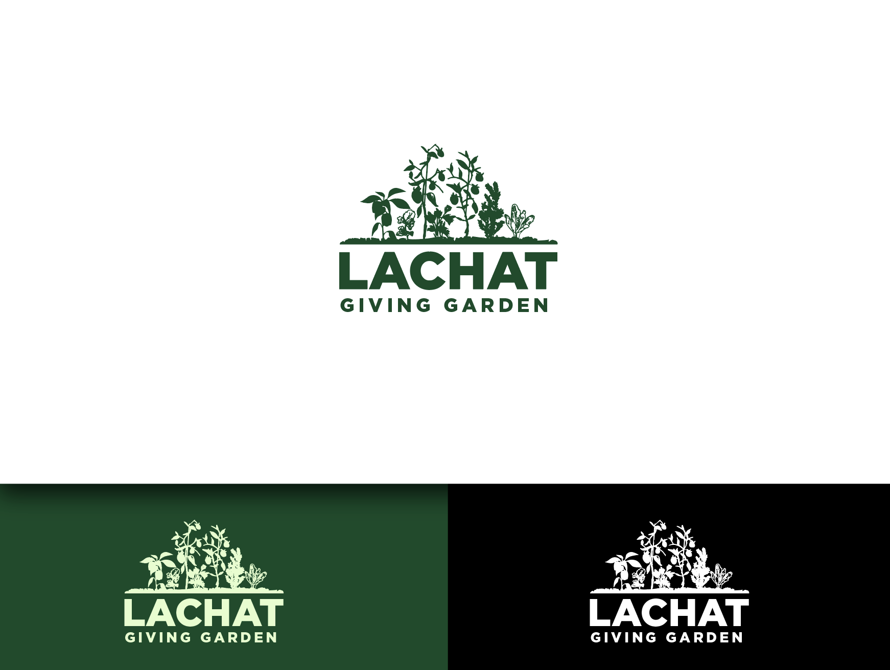 Diseño de Logo por wonderland para este proyecto | Diseño #27163731