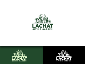Logo Design by wonderland for this project | Design: #27163731