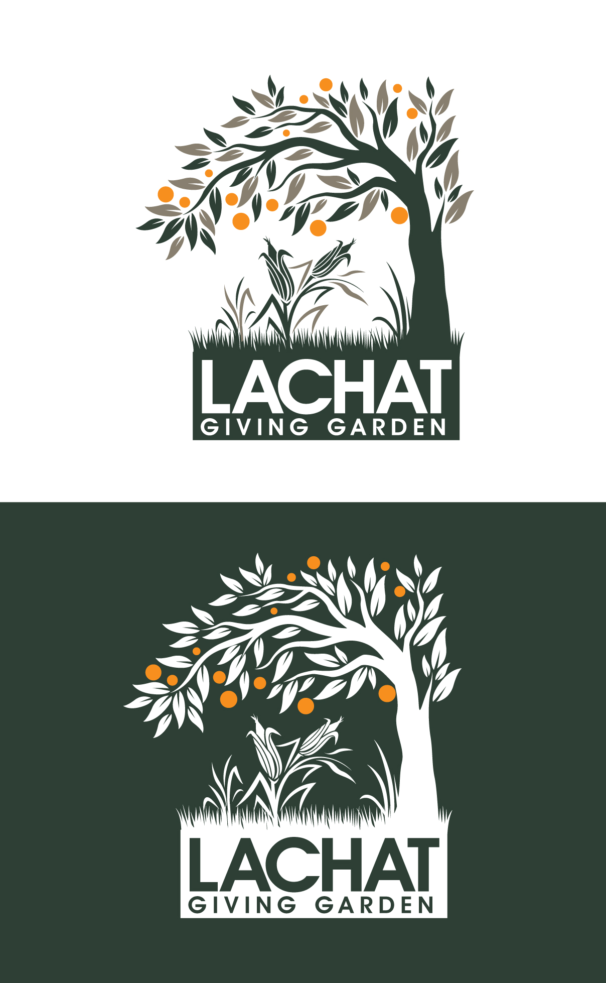 Logo Design by blue eye for this project | Design #27165522