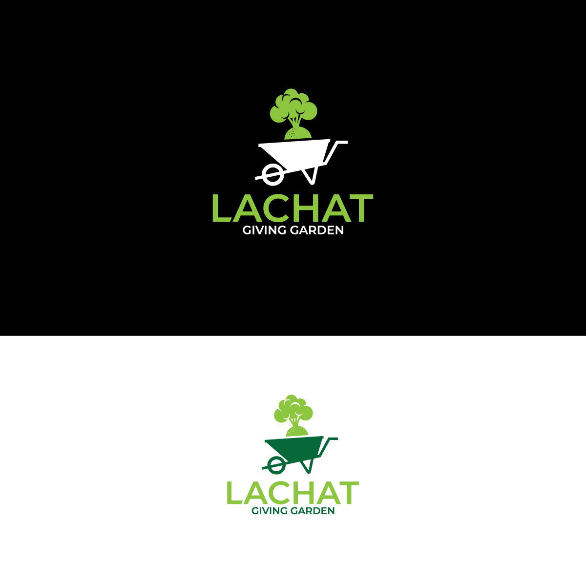 Logo Design by Graphic Bricks for this project | Design #27165492