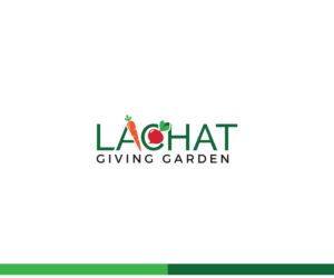 Logo Design by ecorokerz for this project | Design: #27163596
