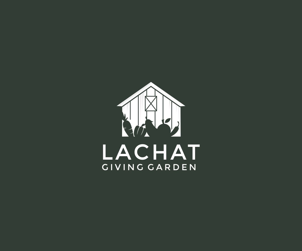 Logo Design by ecorokerz for this project | Design #27164725