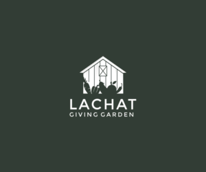 Logo Design by ecorokerz for this project | Design: #27164725