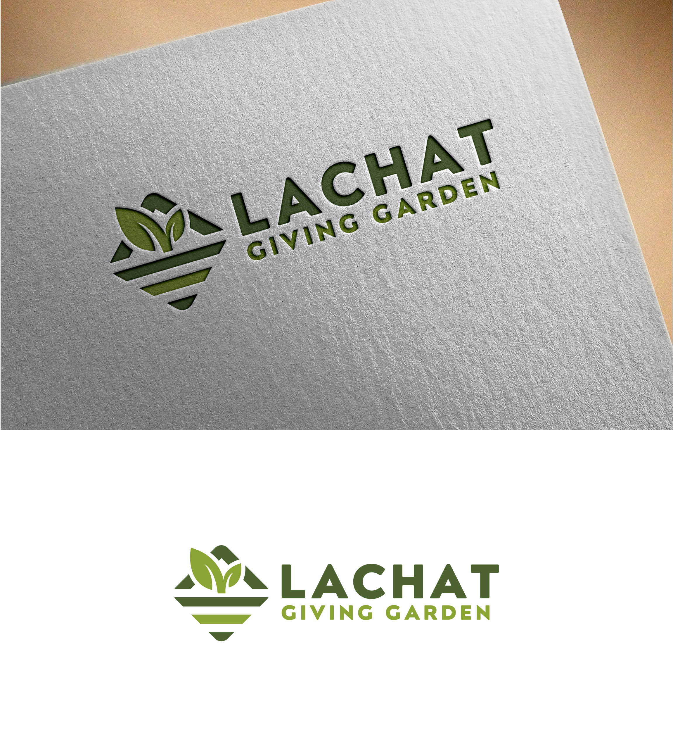 Logo Design by sushsharma99 for this project | Design #27163136